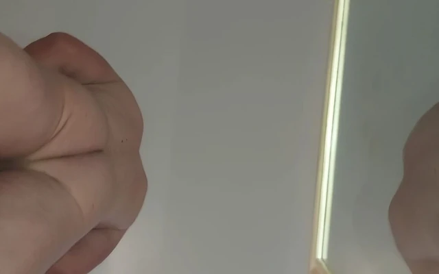 Dresses My Holes