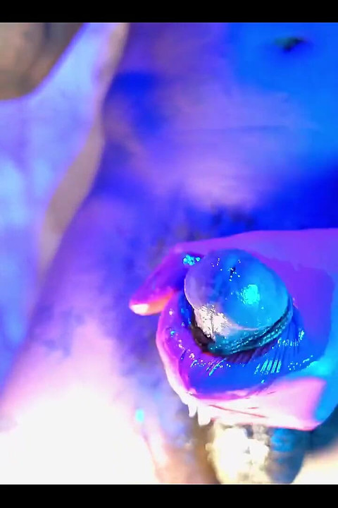 Big Daddy Hallelujah Johnson ( I Hope You Ready to Win )