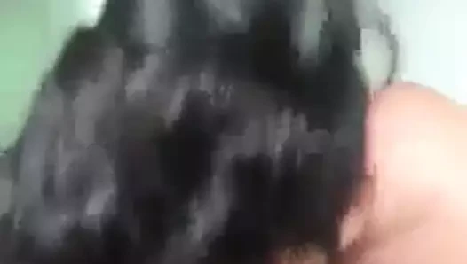 Idu baruwa