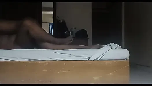 Bangalore Malayali Girl Got Fucked by Her Bestie Very Hard at Night She Can't Stand it Makes More Sound