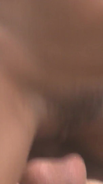 Powerful moment from "Daily Dose of Hardcore Porn Video - Please Like and Follow"