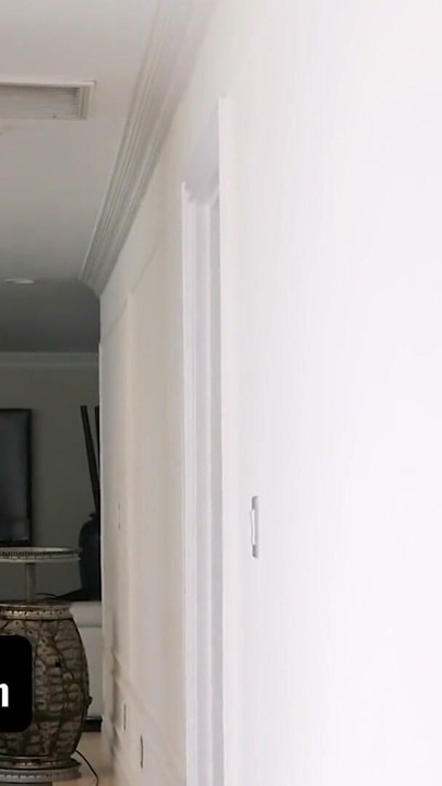 Furious Stepdaughter Catches Her Stepdad Banging Her 18yo Best Friend - DaughterSwap | Clip 1