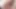 Courtney trouble wird von typ von vorne und sinn sages strap-on von vorne und hinten