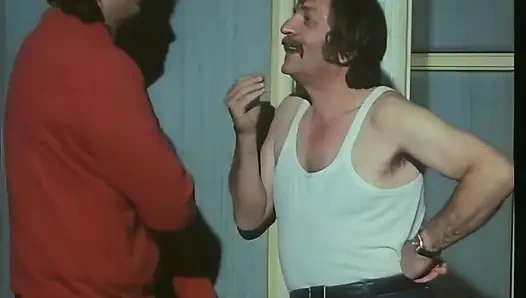 Желания мальчиков сильно цензурируются