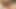 Pinky (trans) - Blowjob and handjob result in huge cumshot
