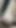 My sister-in-law every time she sees me, she wants my penis in her mouth 😱 | Clip 1