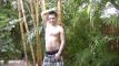 Pratinjau video