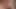 Chubby German BBW Milf- Dicke Alte wird gefickt