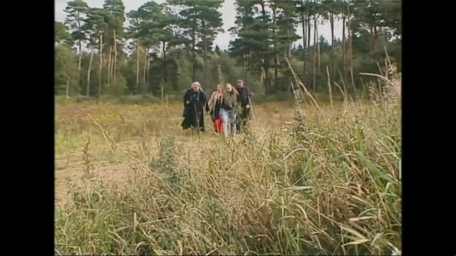 Versteck t u Verboten (Full Movie)