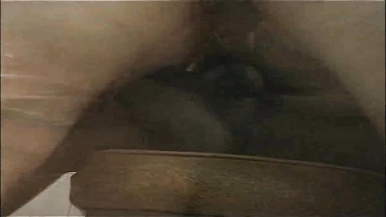 Große britische abenteuer von Omar: hintern Jammin'barmaids