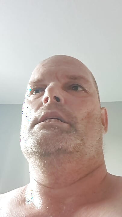 Hot, Just Too Hot, Like the Bitch