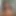 Seksi latin Alina Belle çok seksi, özellikle ben boşalana kadar büyük yarağımda yukarı ve aşağı zıplarken gözlerime bakarken