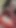 FDTV: September 2021