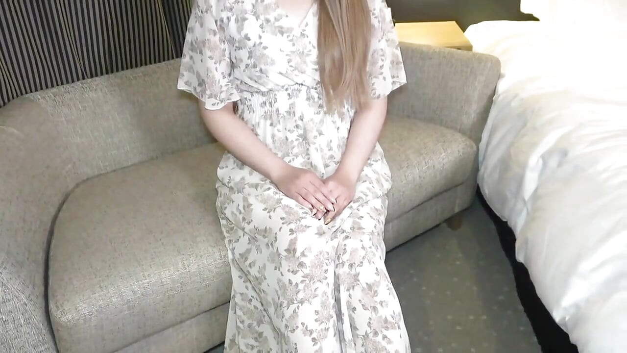 Asian Angel 13679