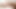 Aina Nanjyo Has Lovely Breasts and a Cute Mouth She Uses to Suck Cock