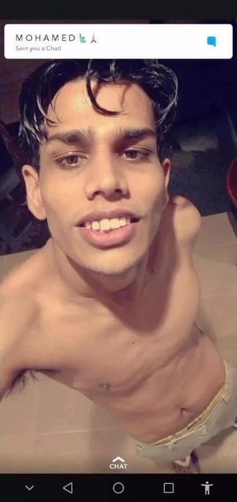 The Maldivian Firihen kulhi hoes