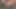 Im gonna cum