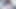 Virtual Curves, Real Lust - 3D Hentai Animation