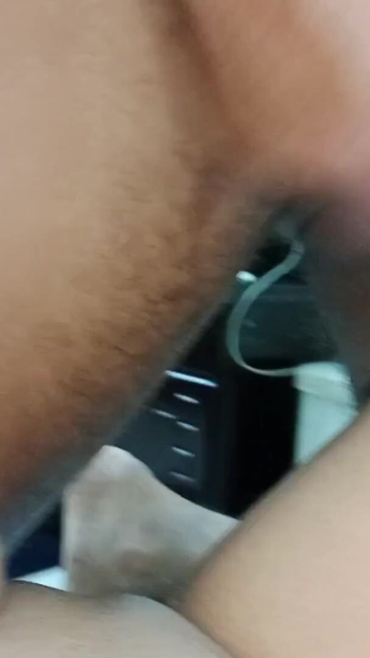 Desi Teen Girl Rides Hard | Clip 1