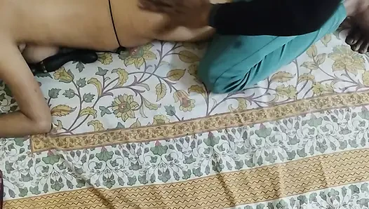 Indische sexy Dame Ki Garmi Ki Sex Ki Masti