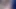 VR Conk: Skinny Redhead Nobara Kugisaki Gets Anal Fucked In Jujutsu Kaisen Anime Parody In HD Porn