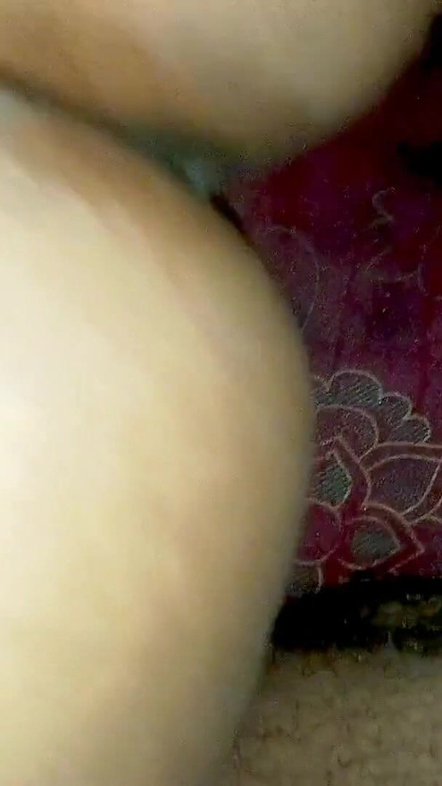 HARDCORE TIGHT ANAL FUCKING VIDEO DESI NEHA BHABHI DOGGY STYLE POSITION | Clip 1