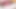 Küçük amcıklı seksi kızıl saçlı kaltak