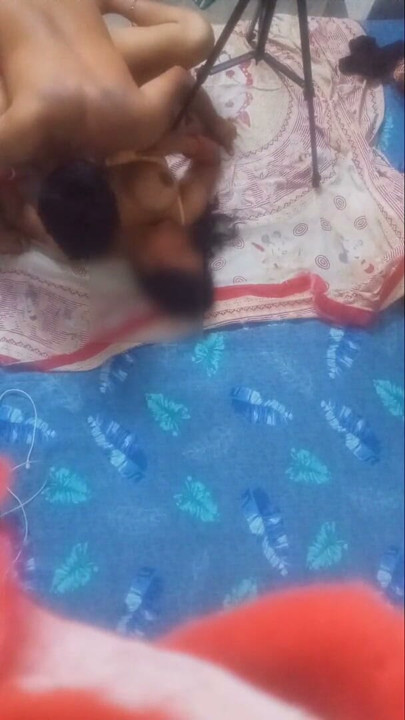 Local aunty sex romantic sex aunty Hardcore sex | Clip 1