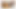 ハニーが興奮するパート1
