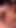 Thrilling moment from "Hotties Ariana Jollee, Mia Beck & Tiffany Taylor's Hot Orgy!"
