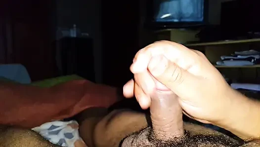 Boşalmalar ağır çekim 011