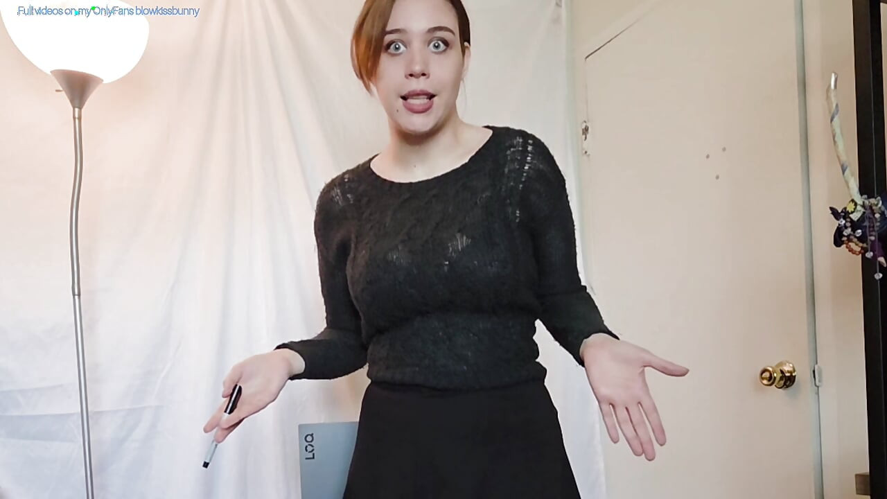 Instrução de punheta em primeiro plano fode seu professor gostoso depois da aula