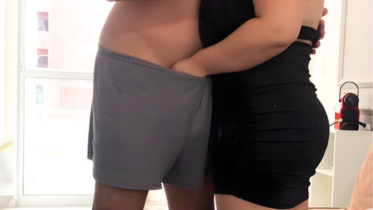 Pregled videozapisa