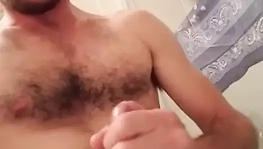 Bir yük çekmek