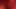 Red Sauna