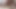Peter Latz nude bodybuilder