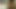 Hot sexual moment with my girlfriend with big cock!!