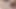 Real german housewife sexparty NO CONDOM creampie cum orgy