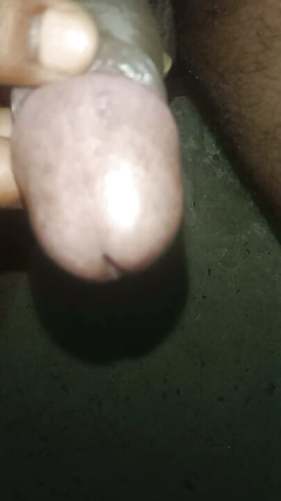 Nikki bhabhabhi ki yaad meDesi video