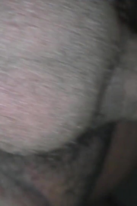 She Likes in 4