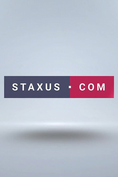 Staxus:: Twink Berbakat Diangkat Gaya Bomba Untuk Menunggang Hos Rakannya.