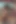 British Hardcore Centerfolds 3 (upscaled) with Hannah Coleman