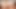Blonde TS Nikki Jade Taylor Rides Hunk Cock