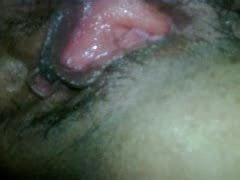 My mature friend 3