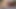 妻の友人を目覚めさせ、彼女と激しくセックス！ 4k