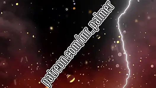 Mükemmel bir evlilik #18: Anne ve Kendra öğle yemeği için gitti