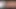 Heiße geile Ehefrau gibt Blowjob und wird gefickt