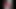 Png 2k20 single stepmom showing pussy