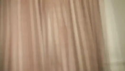 Alina (amatör) sahnesi