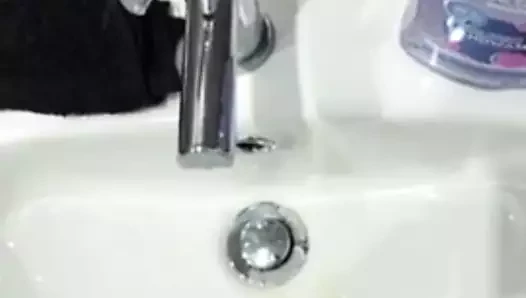mastürbasyon ile boşalmak